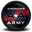 Americas Army 2 Icon 32x32 png